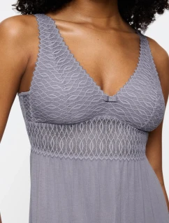 Aura Spotlight NDK 03 X - Grey Shadow - TRIUMPH Grey Shadow - TRIUMPH