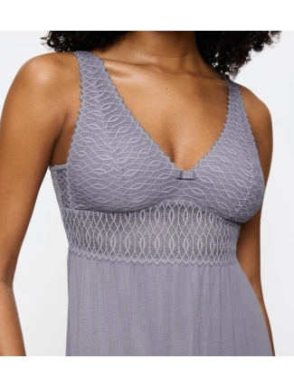 Aura Spotlight NDK 03 X - Grey Shadow - TRIUMPH Grey Shadow - TRIUMPH