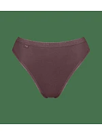 sloggi Basic+ Tai C3P – Red Combination – SLOGGI Red Combination – SLOGGI sloggi Basic+ Tai C3P – Red Combination – SLOGGI Red Combination – SLOGGI