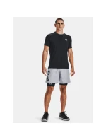 Under Armour M Šortky 1361602-001