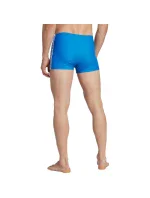 Plavky adidas Classic s tromi pruhmi M IM1068 Plavky adidas Classic s tromi pruhmi M IM1068