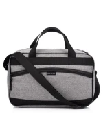 Taška Meteor Lokman 16886