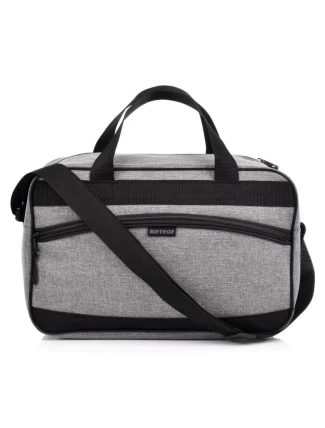 Taška Meteor Lokman 16886