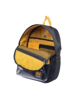 Batoh Iguana Mossin 92800597701