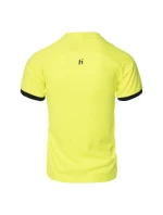 Huari Rosario Senior M Tričko 92800617694