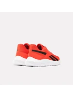 Reebok Energen Lux M 100074551 Reebok Energen Lux M 100074551