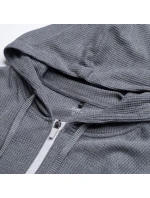 IQ Cross Akrama W Mikina 92800624239