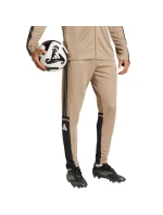 Nohavice adidas Squadra 25 Training M JP3374 Nohavice adidas Squadra 25 Training M JP3374