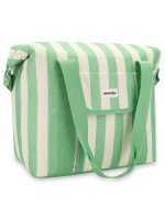 Termo taška Spokey San Remo SPK-944851