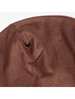 Detská čiapka NOIAN KDB