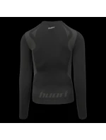 Pánske tričko s dlhým rukávom QAZH SENIOR