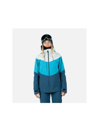 Bunda Rossignol W Corbet's 2L Jkt Bunda Rossignol W Corbet's 2L Jkt
