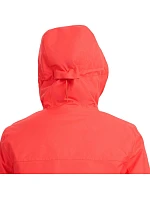 Lyžiarska bunda 4F W 4FWAW25TTJAF0954 62S