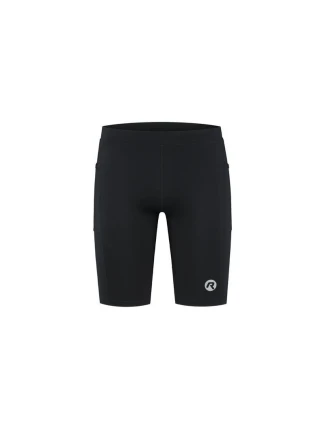 Bežecké šortky Rogelli ESSENTIAL L Bežecké šortky Rogelli ESSENTIAL L