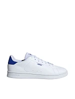 Pánska obuv adidas Urban Court white IF9790 Pánska obuv adidas Urban Court white IF9790