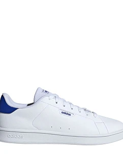 Pánska obuv adidas Urban Court white IF9790