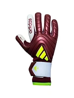 BRANKÁRSKE RUKAVICE ADIDAS COPA GL LGE IQ4012 R.12 BRANKÁRSKE RUKAVICE ADIDAS COPA GL LGE IQ4012 R.12