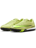 Topánky Nike Zoom Mercurial Vapor 16 Academy TF FQ8449-300