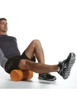 Masážny valček Restore 59257 Masážny valček Restore 59257