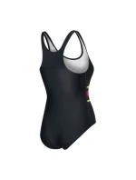 Plavky Aqua Speed Stella W 352-331