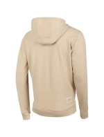 Pánska mikina M HOL22 BLM612 83S - Outhorn