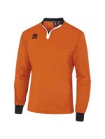 ERREA Blúzka Bramk Eloy r. M oranžová