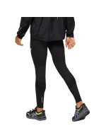 Pánske legíny Lite-Show Tight M 2011C102-002 - Asics Pánske legíny Lite-Show Tight M 2011C102-002 - Asics