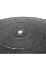 Gymnastická lopta 55 cm RAB-12015BK - Reebok Gymnastická lopta 55 cm RAB-12015BK - Reebok