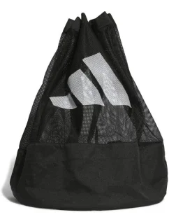 Vak na lopty adidas Tiro League HS9751