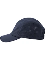 Atlantis Headwear Maui 5 panelová outdoor kšiltovka Camper 33.0267 navy