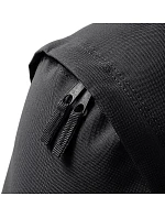 BagBase BG 125 Originálny módny batoh 52.0125 horčicová BagBase BG 125 Originálny módny batoh 52.0125 horčicová
