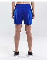 Craft Teamwear Squad Go Short Solid W Dámske športové šortky 82.5576 tmavomodré Craft Teamwear Squad Go Short Solid W Dámske športové šortky 82.5576 tmavomodré