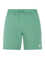 Pánske plážové šortky Protest PRTBAKY Pánske plážové šortky Protest PRTBAKY