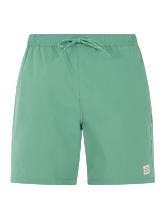 Pánske plážové šortky Protest PRTBAKY Pánske plážové šortky Protest PRTBAKY