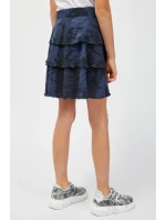 Dievčenská sukňa SAM73 Aquila