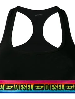 Dámska športová podprsenka Ufsb-Miley Top 00SK86-0EAWH-900 - Diesel