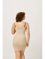 TVAROVACIE OBVÄZY 19628