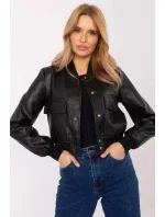 Bunda model 211183 NM