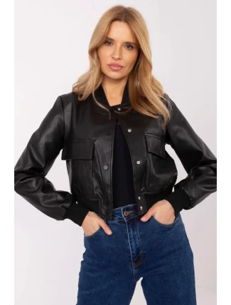 Bunda model 211183 NM