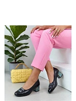 Čerpadlá na stĺpe model 226555 Solea