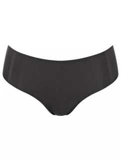 Dámske nohavičky ZERO Feel 2.0 Hipster - BLACK - čierna 0004 - SLOGGI