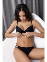 Dámska push-up podprsenka Mat M-909/1 Kaja Dámska push-up podprsenka Mat M-909/1 Kaja