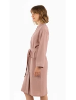 Dacca Women's Natur