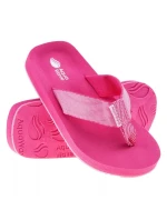 Žabky AquaWave Helen Jr 92800487071