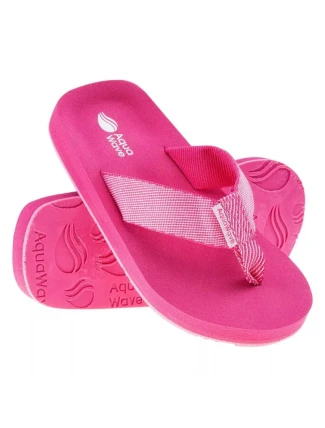 Žabky AquaWave Helen Jr 92800487071