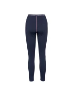 LUNE PANT W termoaktívne legíny