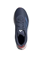 Bežecká obuv adidas Duramo SL M IE7967 Bežecká obuv adidas Duramo SL M IE7967