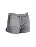 Tempish Veateq W šortky 1350000556 dámske Tempish Veateq W šortky 1350000556 dámske