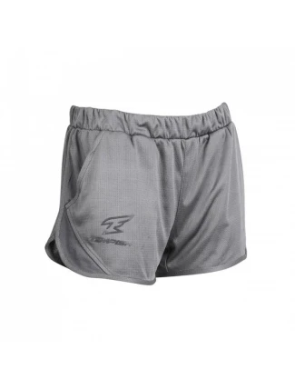 Tempish Veateq W šortky 1350000556 dámske Tempish Veateq W šortky 1350000556 dámske