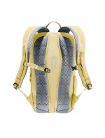 Batoh Deuter Stepout 12L 3815023-8803